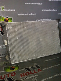 radiator apa Audi A6, 3.2FSI an 2006