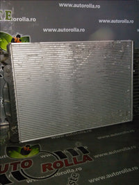 radiator apa, cutie automata Audi A4, an 2005, 3.2FSI