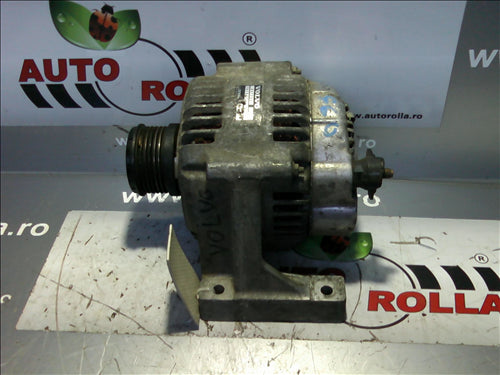 alternator Volvo S60 2.4S an 2001