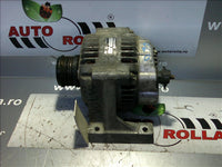 alternator Volvo S60 2.4S an 2001