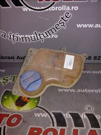 vas espansiune Volkswagen Passat B5