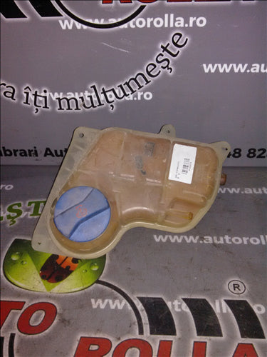 vas espansiune Volkswagen Passat B5