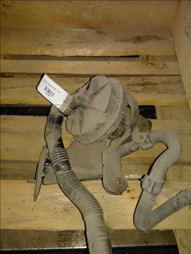 pompa recirculare aer Volkswagen Passat B5 1.8T