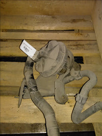 pompa recirculare aer Volkswagen Passat B5 1.8T