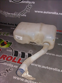 vas stropitor parbriz Fiat Ducato 2.3JTD an 2009