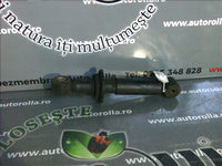 telescop cabina fata Volvo FH12