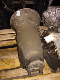 cutie viteze automata Mercedes Eclass 2.4S an 1998