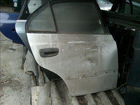 usa dreapta spate completa Hyundai Accent an 2005