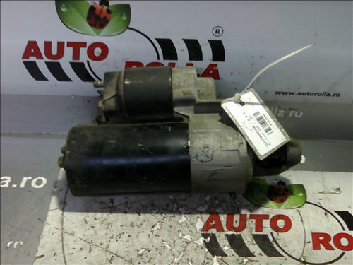 electromotor Mercedes Eclass W210 2.4S an 1998