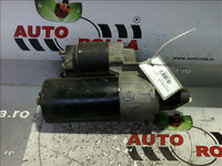 electromotor Mercedes Eclass W210 2.4S an 1998