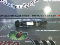 amortizor spate Peugeot 206, 2.0HDI