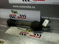 planetara dreapta Peugeot 206 2.0HDI