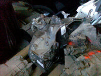 cutie viteza dth f 23 Vectra B 2.0DTH