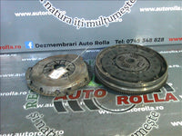 chit ambreiaj Mercedes Vito 2.2CDI