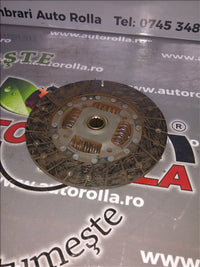 volanta si disc ambreiaj Vectra B 2.0D