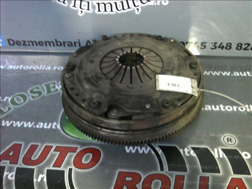 chit ambreiaj Mercedes W124, 3.0D