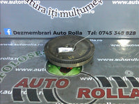 volanta Daewoo Matiz