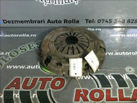 placa presiune Renault Master 2.5D, an 2005