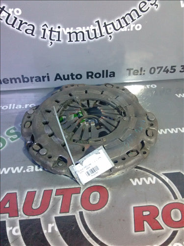 placa presiune Mercedes Vito 2.2CDI an 2004