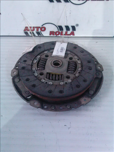 disc ambreiaj Vectra B 2.0S