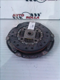 disc ambreiaj Vectra B 2.0S