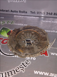 placa presiune BMW E46, 2.0D