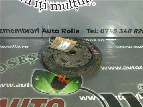 disc ambreiaj Mitsubishi Galant 1.8TD