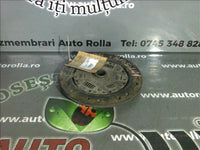 disc ambreiaj Mitsubishi Galant 1.8TD