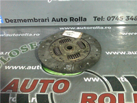 disc ambreiaj Mitsubishi Eclipse 2.0S 16V