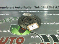 disc ambreiaj Daewoo Damas