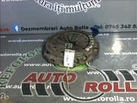 placa presiune Fiat Ducato 2.8D