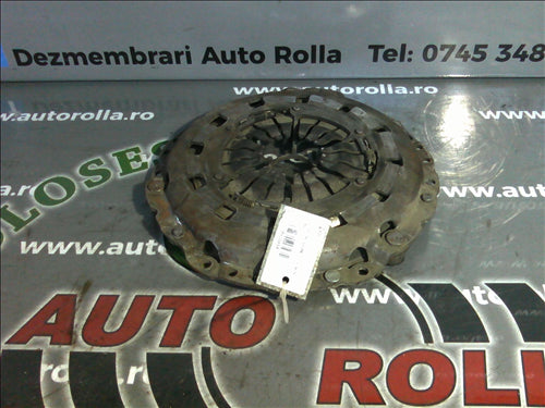 placa presiune BMW E46 1.8S