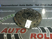 placa presiune BMW E46 1.8S