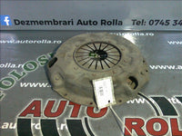 placa presiune Mitsubishi Pajero 2