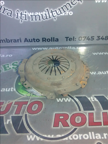 placa presiune Daewoo Espero