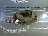 placa presiune Iveco Daily 2 2.5D