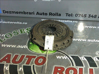 placa presiune Opel Vectra A 1.6S