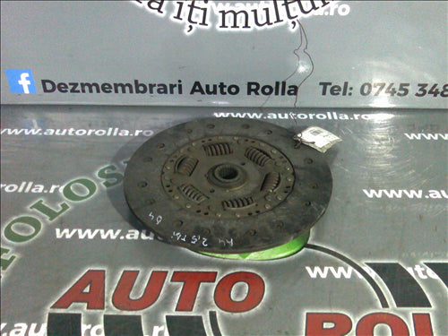 disc ambreiaj Audi A6 2.5D