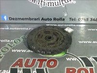 disc ambreiaj Audi A6 2.5D