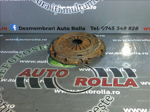 placa presiune Skoda Octavia 1, 130cp