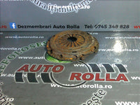 placa presiune Skoda Octavia 1, 130cp