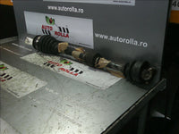 planetara dreapta Toyota Corolla 1.6S an 2006