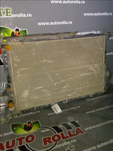 radiator apa Audi 100 2.5D an 1994