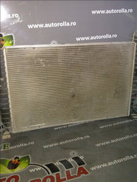 radiator apa Ford Mondeo 1.8S, an 1999