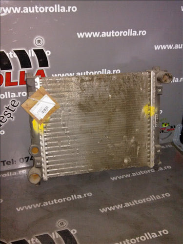 radiator apa Seat Ibiza 1, benzina
