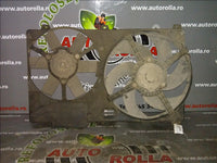 electroventilatoare Peugeot Boxer