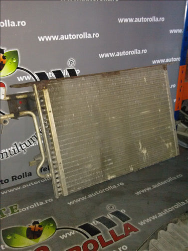 radiator ac Ford Mondeo 1.6S an 1995