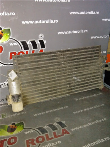 radiator ac Nissan Primera 2.0S