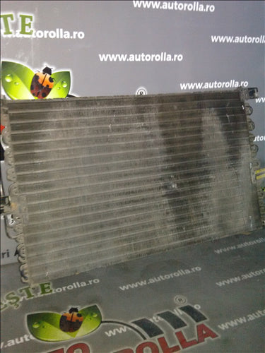 radiator ac Opel Omega A 2.0S