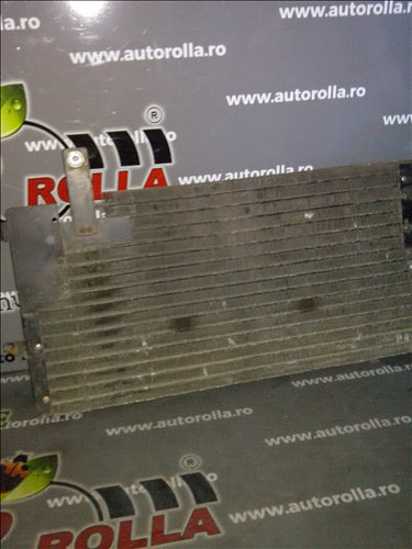 radiator ac Volkswagen Passat B3